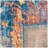 Amiens Performance Camouflage Rug-20503014
