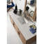 Meuble-lavabo simple l 60 po Broeder-319921575-278009924