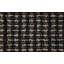 Tapis de cuisine Perseus-32903054-32904030
