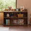 Melo Montessori-Inspired Bookcase-1643483834
