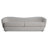 Bernhardt Margot Fabric Sofa