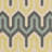 Kelston Performance Geometric Rug-24292410