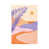 Wrapped Canvas is unavailable