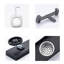 Drain de douche 28 po-93564944