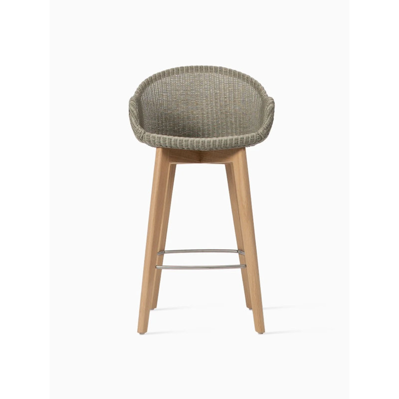 Avril Stool