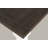 Karley Extendable Pine Solid Wood Dining Table-743879936