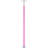15.4'' Grab Bar