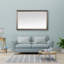Miroir Crenshaw-339809152-325699547