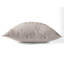 Coussin Plain Bows-107835617-107835625