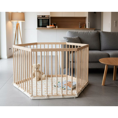 Playpen