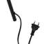 Sammy 160cm Tripod Floor Lamp-23990392