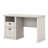 Ovia Computer Desk-97094895