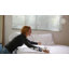 Draps 100% coton Delilah Home-966201413-966201410