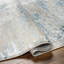 Amneris Abstract Area Rug-1322848211-1325948061