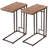 Horne Solid Wood Top