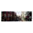 Toile tendue