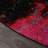 Olgethorpe Abstract Indoor Rug-987313752
