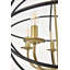 Luminaire suspendu simple Kwiete-938949419-938949416-869479384
