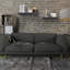 Derrance Floating Shelf-287386752-287386759