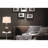 Betria Glass Table Lamp