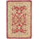 Tingley Hand Tufted Wool Oriental Rug
