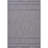Geometric Indoor Rug-66968720