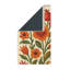 Tapis floral Tuscan Garden