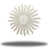 Argent