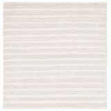 Natura 280 Area Rug In Ivory