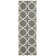 Chatham Hand Tufted Wool Geometric Rug