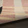 17 Stories Weiler Machine Washable Multicolor Modern Indoor Rug