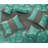 Sibyl 7 Piece Jacquard Comforter Set-1474852204-1425315835