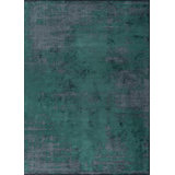 Blue/Green Luxury Area Rug