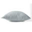 Coussin Chevy-107834686-107834687