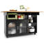 Kitchen Cart