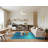 Warthman Performance Indoor Rug-506900555