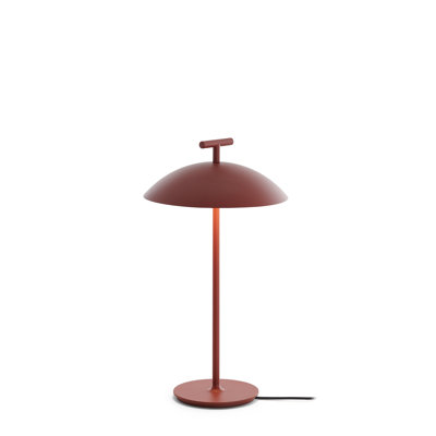 Mini Geen-A LED Buffet Table Lamp