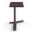 Float Mini Desk-114728061