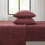 Ensembles de literie doux-114243203-114243204