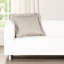 Coussin Birch Lane-110360663-110360667