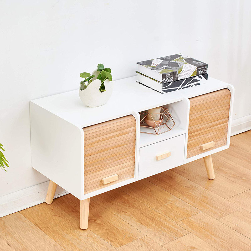 Take 80cm Sideboard