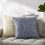 Coussin Tamari-135284759-134675714-149359059