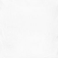 100% French Linen Duvet Cover & Sham Set, Queen Duvet Cover + 2 Standard Pillow Shams, White