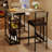 Pevzner Dining Table-1284185507