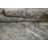 Handmade Abstract Modern Area Rug 5x8