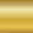 Gold selected