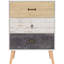3 Drawer Chest Of Drawers-1729172951