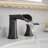 Bathroom Faucet-97833414