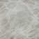 Premium Machine Washable Arnette Taupe Rug