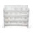 Aaban Viv + Rae™ Toy Organizer-896395690